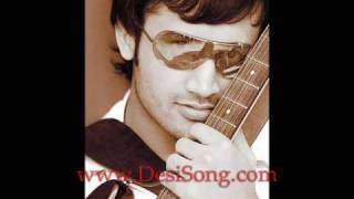 Ajab Prem Ki Ghazab Kahani - Tu Jaane Na (Atif Aslam)(Full Song)