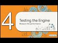 Testable and Efficient Function Workflow — Forge College