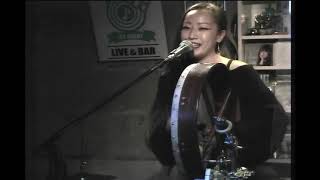 MOG・ランダム独演会　Vol,42 麻依美