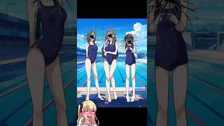 浮気女を見つけるスマホゲーム【クソゲー動画】 #shorts