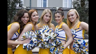 Fab Five Based On A True Story