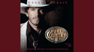 Overnight Male (Pure Country/Soundtrack Version)