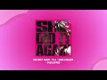 she did it again - tyla + zara larsson・overlapped・