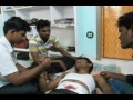 roommate s a telugu short film by emass productions.avi