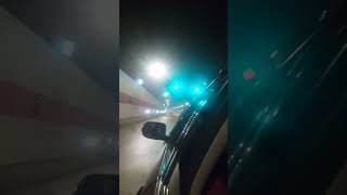 কি উনিলাম আজব হতা দইজ্জার তলে চলের গাড়ি 🚓🚗🚗🚗