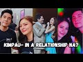 Breaking News! Kim Chiu at Paulo Avelino in a Relationship Na?