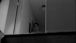 Crawlspace Trailer