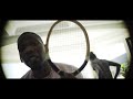 BlocBoy JB - House Party (Dir by @Zach_Hurth x Mota Media) Prod By @Freshduzit