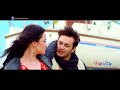 lily bily title song ghumna jau engine gadima pradeep khadka jassita gurung