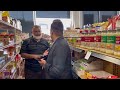 how this grocery u0026 halal store is booming in canada savanna grocery u0026 halal shop ep 5