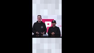 🏁 Card Break with Kyle Larson! 🃏