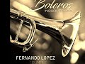 Fernando Lopez - Boleros Inesquecíveis (CD Completo)