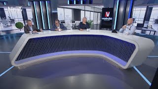 Vezércikk (2024-04-30) - HÍR TV