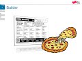 The Builder Design Pattern
