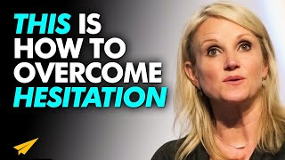 THIS is Why SO MANY People Are STUCK in LIFE! | Mel Robbins | Top 10 Rules