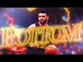 [4K] Jamal Murray Edit ~ 