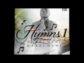 TIS SO SWEET || STEEVE DEE TENDERE ||HYMNS 1 GARAI NENI 2016