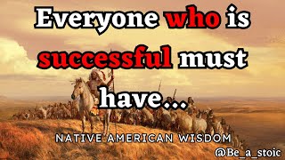 36 Powerful Native American Quotes That Will Leave You Speechless!