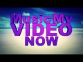 MusicMyVIDEONow - Lucenzo Feat. Willy William & Lylloo - Baila Kuduro