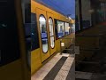 u16 ri. giebel stuttgart stadtbahn gulesialt ssb vvs