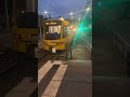 u16 ri. giebel stuttgart stadtbahn gulesialt ssb vvs