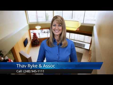 Michigan Probate Attorney Southfield Michigan Probate Attorney Southfield