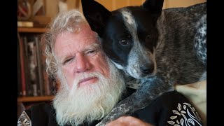 Bruce Pascoe - The European Mind