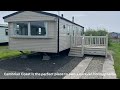 cambrian coast caravan park holiday parks near aberystwyth