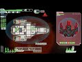 the kestrel ftl hard mode full run