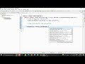 How to connect MySql database in java using eclipse || MySql jdbc connection in eclipse