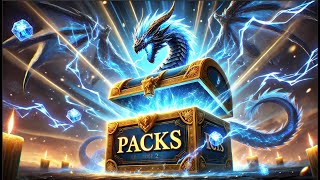 Lineage2m | opening Fafurion Slayer Packages 14/12/24 Part 2|