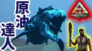 Ark Survival Evolved ステータスリセット実施へ 公式と非公式どっちが良い ラジオ版