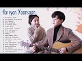 Best Songs Harryan Yoonsoan Full Album Playlist