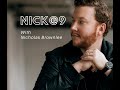 Nick @ 9 | Ep. 18