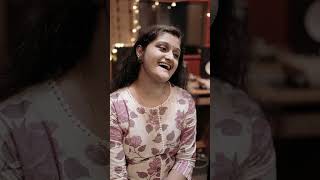 ചെമ്പൂവേ പൂവേ - കാലാപാനി | Ilayaraja Cover By Manu Abraham \u0026 Namitha