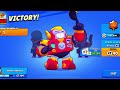 ❤️thanks supercell 😝✅ claim new free gifts🎁👋 complete cool rewards☺️ brawl stars concept