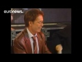 no charges against sir cliff richard