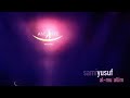 Sami Yusuf - Al Mu'Alim(Andante Records)