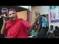 কে বাজাইয়া ঝাউ বাঁশরি ka bajaiya jaw basori singer suma