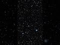 Zoom to the Spiral Galaxy - James Webb Space Telescope #shorts