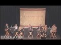 Islam and the West, moderated by George Packer - The New Yorker Festival