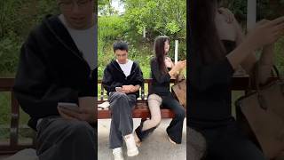 Cười không ngậm được mồm với pha hài hước này #video #vuinhon #hàihước #funny
