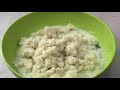 మిగిలిన ఇడ్లీలతో అదిరిపోయే 4 రకాలు రుచులు leftover idli recipes 4 easy ways👌🏻 must try recipes