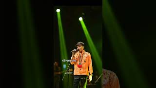 kune bujibo song status video || ZUBEEN GARG || @zubeengargmusic4594