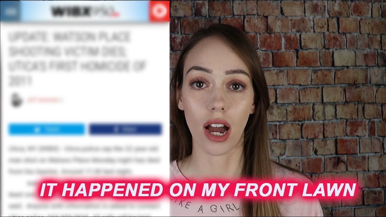 Crazy Story Time Youtube