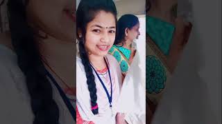 ଭଭାନି ମମି କଣ କରୁଛନ୍ତି 😍#odiavideo #youtubevideo #youtubeshort #viralvideo