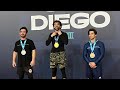 how to win a jiu jitsu competition