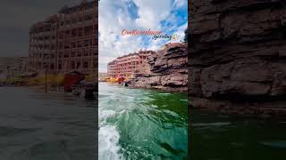 #omkareshwar#nageshwar#maheshwar#rameshwaram#mahakaleshwar#ghusmeshwar#trimbakeshwar#shivaayviral🕉️🔱