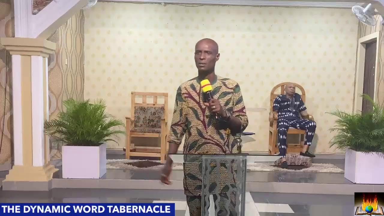 Building Capacity Youtube