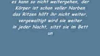 Hirbod - Vater und Tochter